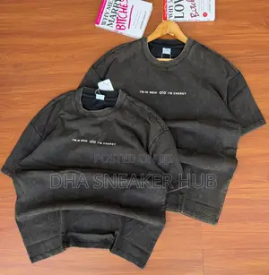 Premium Fashion Shirt