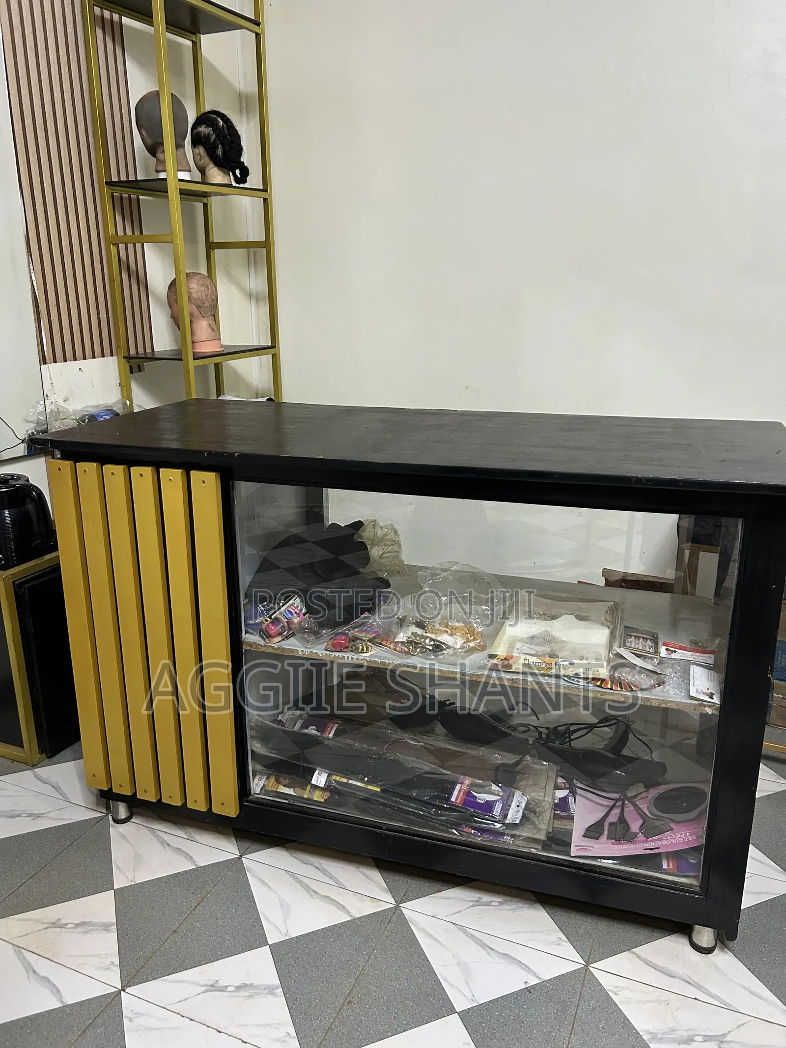 Saloon Furniture on Sale
