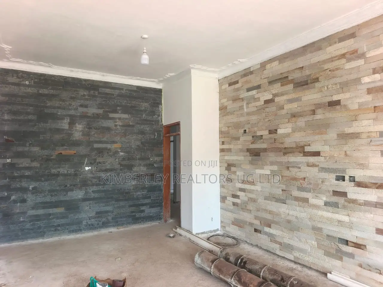 4bdrm House in Seeta-Namuganga for sale