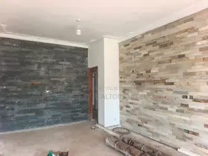 4bdrm House in Seeta-Namuganga for sale