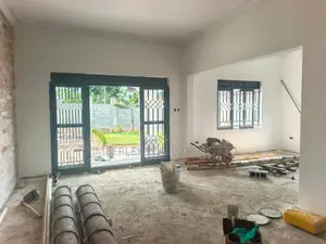 4bdrm House in Seeta-Namuganga for sale