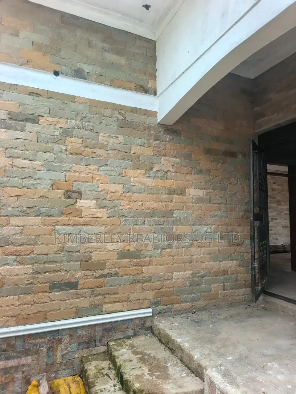 4bdrm House in Seeta-Namuganga for sale