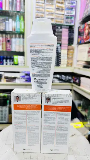 Biobalance