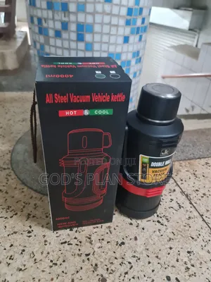 Effective Travel Vaccum Flasks Thermal Vaccum Flasks