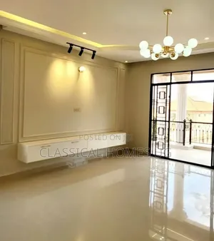 5bdrm Duplex in Kira, Central Division for rent