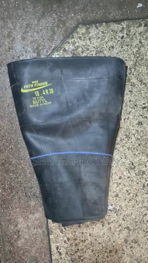 18.4r30 Pathfinder Original Tube