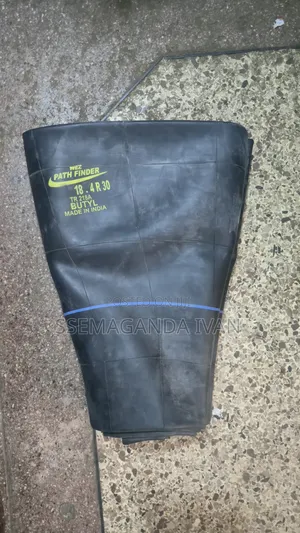 18.4r30 Pathfinder Original Tube