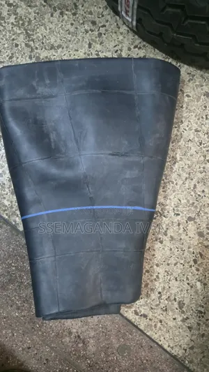 18.4r30 Pathfinder Original Tube