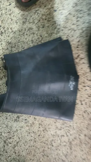 16/70-20 Tractor Tyre Tube