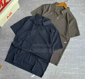 Premium Designer Shirts