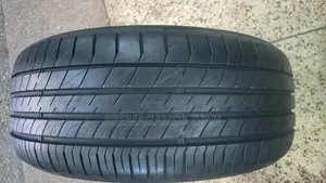 215/50r17 Lemans Foreign Used Dunlop Tyres