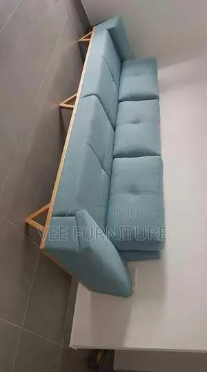 Tufted Sofa Seaters