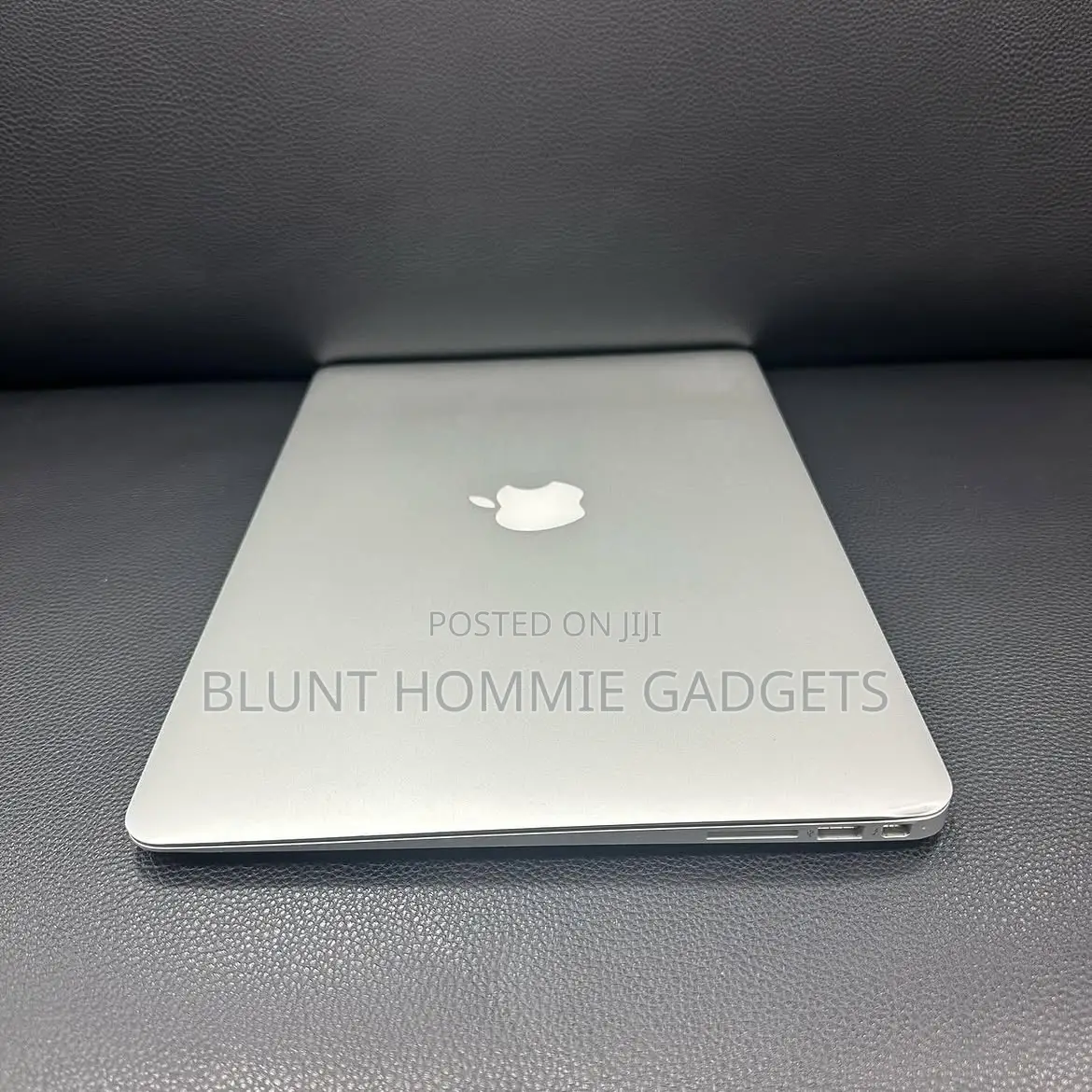 Laptop Apple MacBook Air 2015 8GB Intel Core i5 SSD 256GB