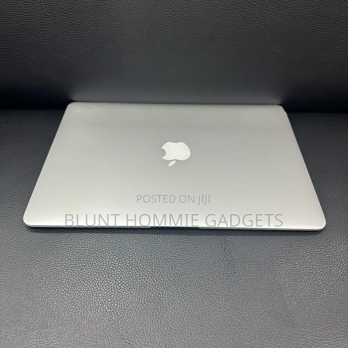 Laptop Apple MacBook Air 2015 8GB Intel Core i5 SSD 256GB