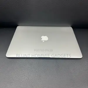 Laptop Apple MacBook Air 2015 8GB Intel Core i5 SSD 256GB
