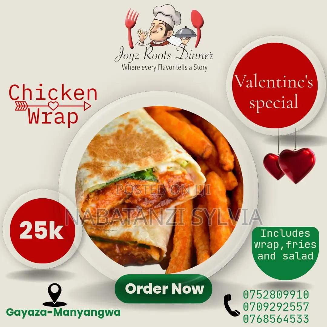 All Kind of Local and Continental Dishes , Snacks