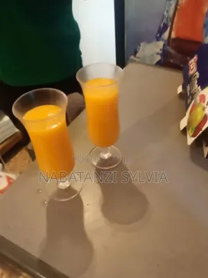 All Kind of Local and Continental Dishes , Snacks