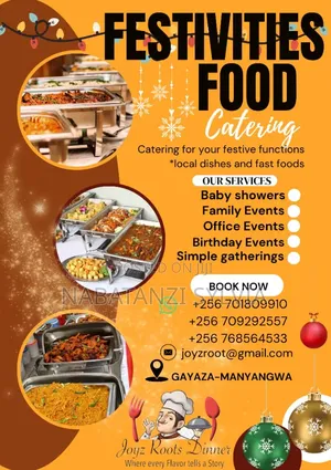 All Kind of Local and Continental Dishes , Snacks