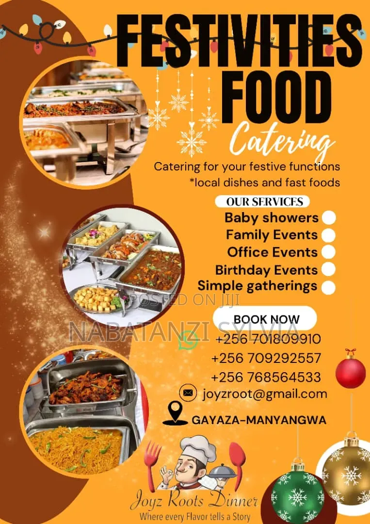 All Kind of Local and Continental Dishes , Snacks