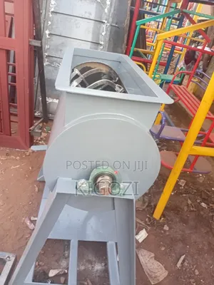 Sadolin Mixer