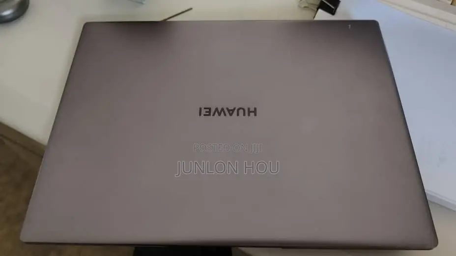 Laptop Huawei MateBook 16s 8GB Intel Core i5 HDD 512GB