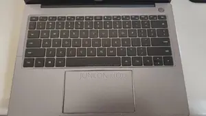 Laptop Huawei MateBook 16s 8GB Intel Core i5 HDD 512GB