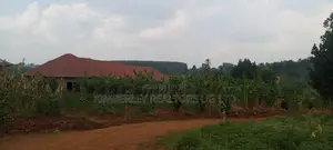 Residential Plots for Sale – Kyanja