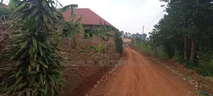 Residential Plots for Sale – Kyanja
