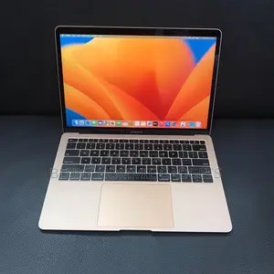 Laptop Apple MacBook Air 2018 8GB Intel Core i5 SSD 128GB