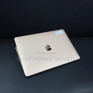 Laptop Apple MacBook Air 2018 8GB Intel Core i5 SSD 128GB