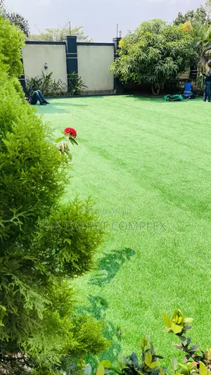 Balcony Outdoor Carpets Per Squaremeter