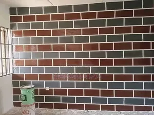 House Decoration
