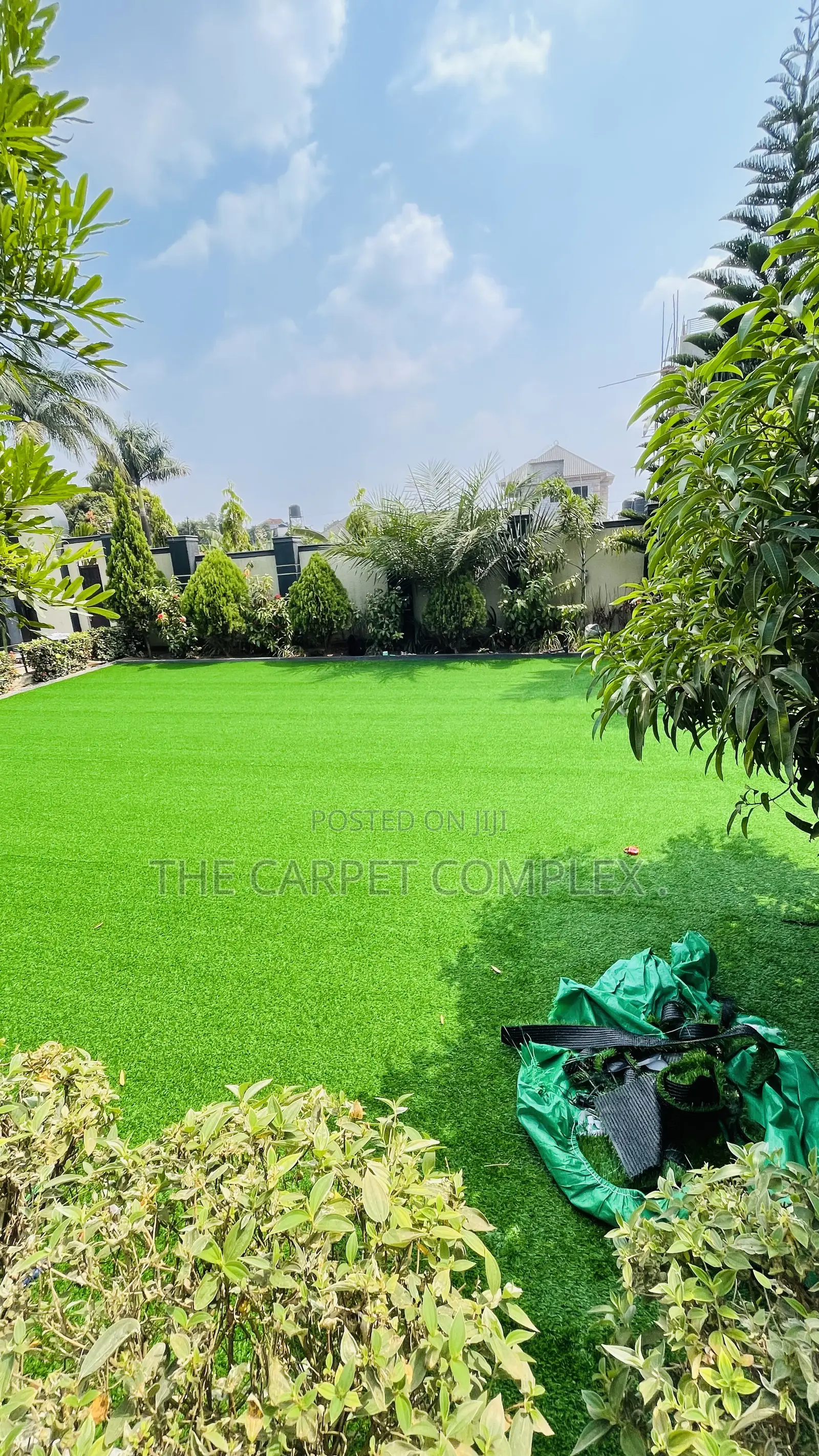 Home Beautiful Grass Carpets Per Squaremeter