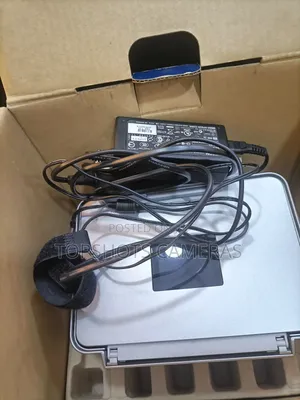 Epson Picture Mate Pm240 Photo Printer