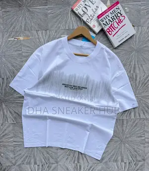Weekend Wear T Shirt
