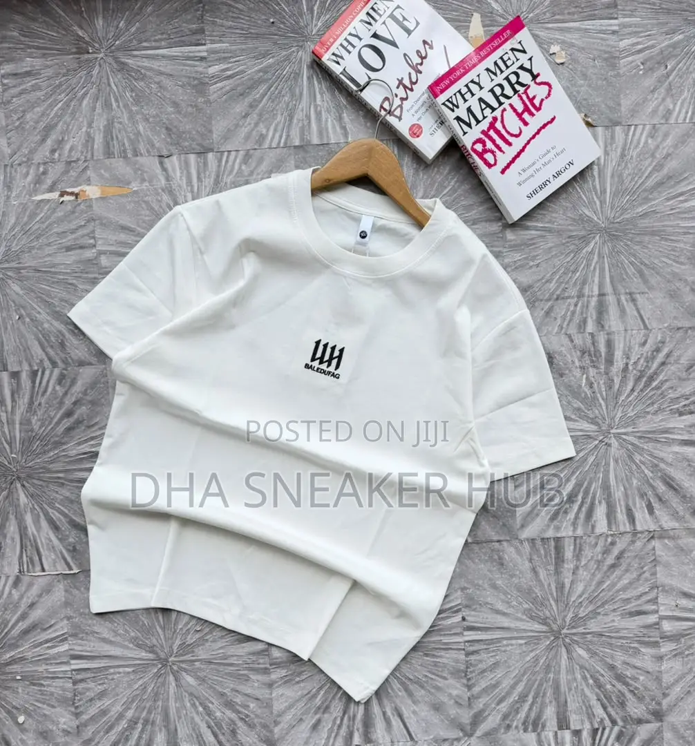 Active Lifestyle T Shirt