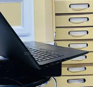 New Laptop Dell Latitude 7490 8GB Intel Core i5 SSD 256GB