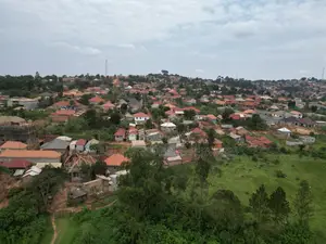 Wakiso Bulabakulu Estate