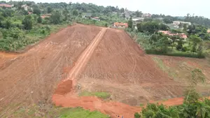 Wakiso Bulabakulu Estate