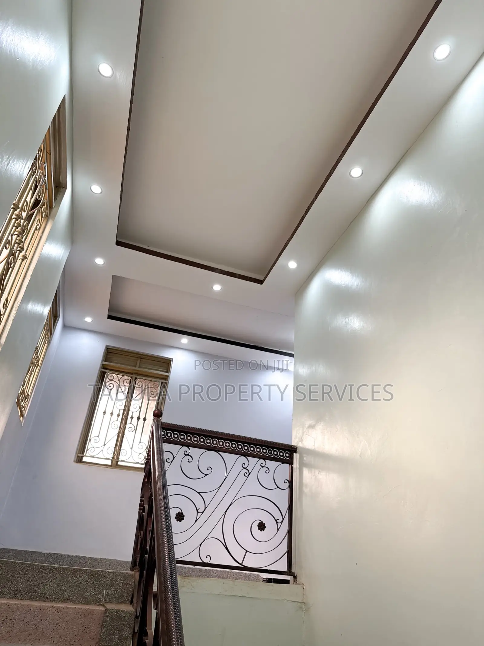 4bdrm House in Flat House, Wakiso / Wakiso for sale