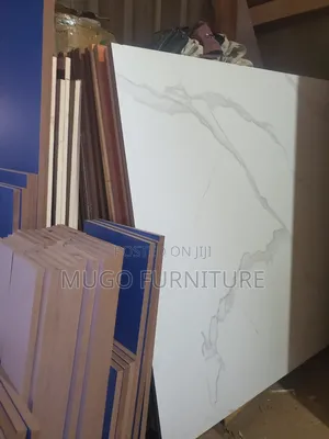 MDF and Laminated Boards and CNC