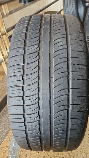 295 40 R22 Pileri Scorpion the Type Ov All Seasons Came We Upgrade.