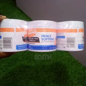 Palmers Cocoa Butter Formula