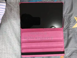 Samsung Galaxy Tab A11 64 GB Gray