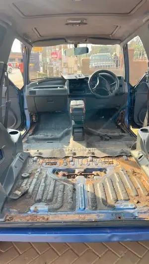 3d Carpet for All Cars Prices Depends on Size of Your Car