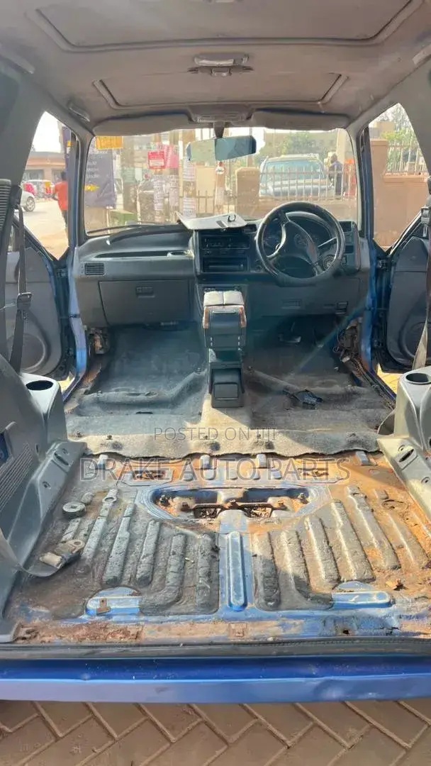 3d Carpet for All Cars Prices Depends on Size of Your Car