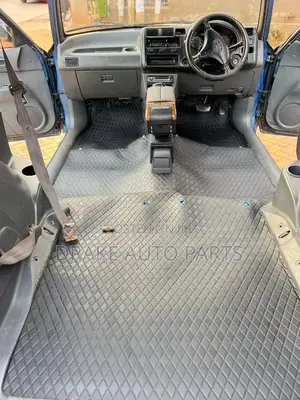3d Carpet for All Cars Prices Depends on Size of Your Car