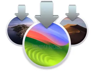 Macos Installation And Upgrade On Supported & Unsupported Macbooks