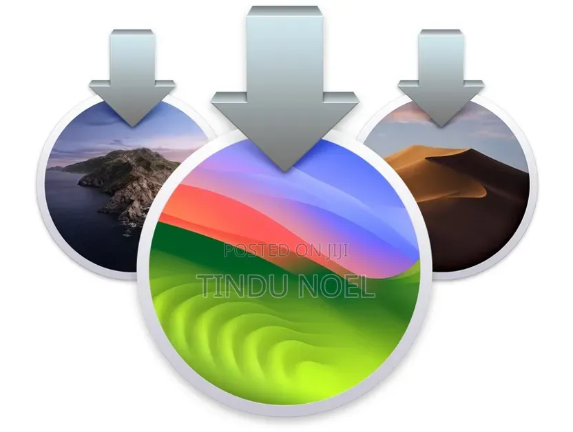 Macos Installation And Upgrade On Supported & Unsupported Macbooks