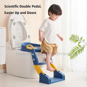 Kids Potty Training Seat